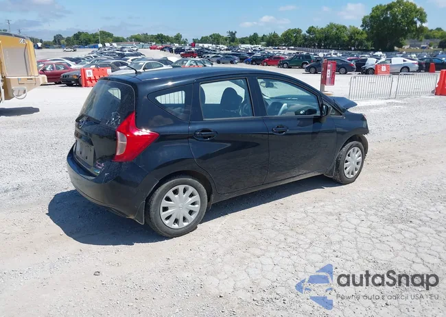 3N1CE2CP1GL393798: 43019110