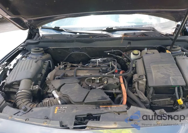 1G11F5SR6DF211713: 43019115