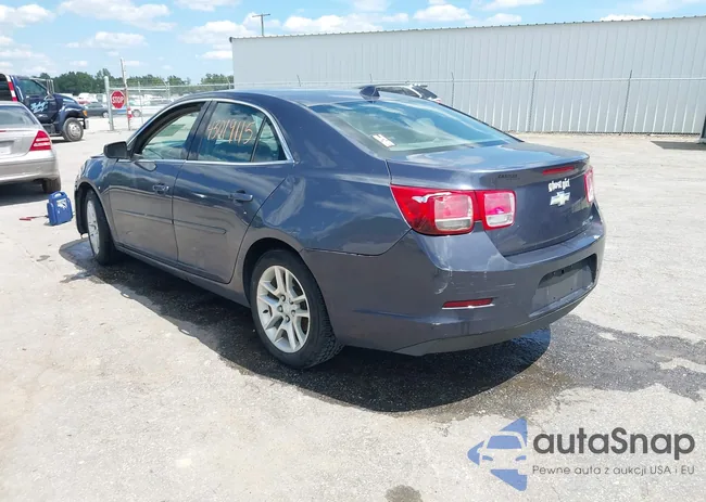 1G11F5SR6DF211713: 43019115