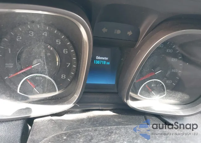 1G11F5SR6DF211713: 43019115