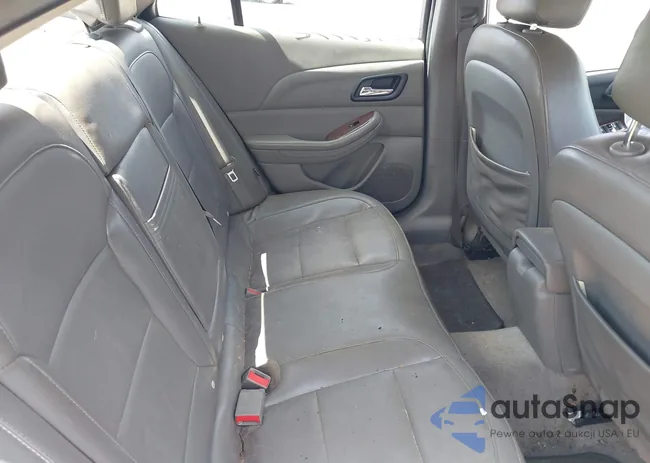 1G11F5SR6DF211713: 43019115