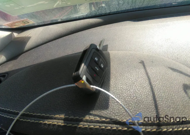 1G11F5SR6DF211713: 43019115