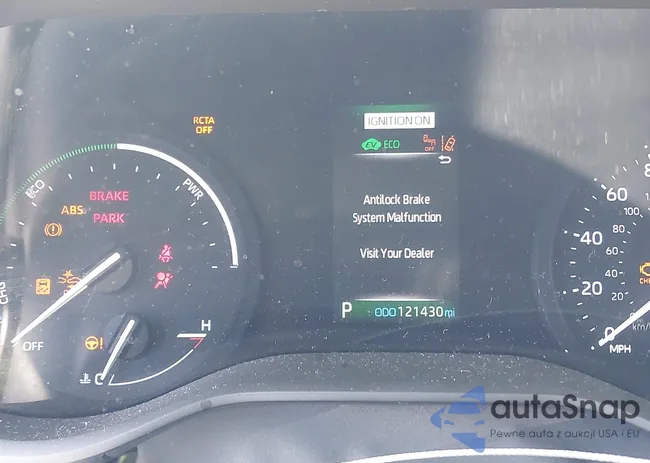 5TDKSKFC2NS068787: 43019117