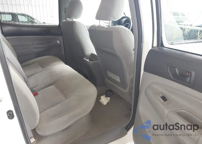 3TMMU4FN7AM023256: 43019119