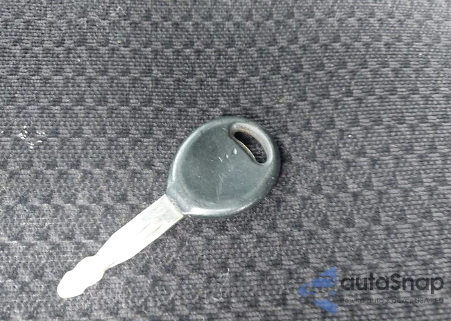 1D7HU18N35S251965: 43019121