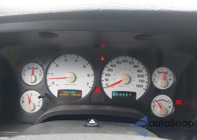 1D7HU18N35S251965: 43019121