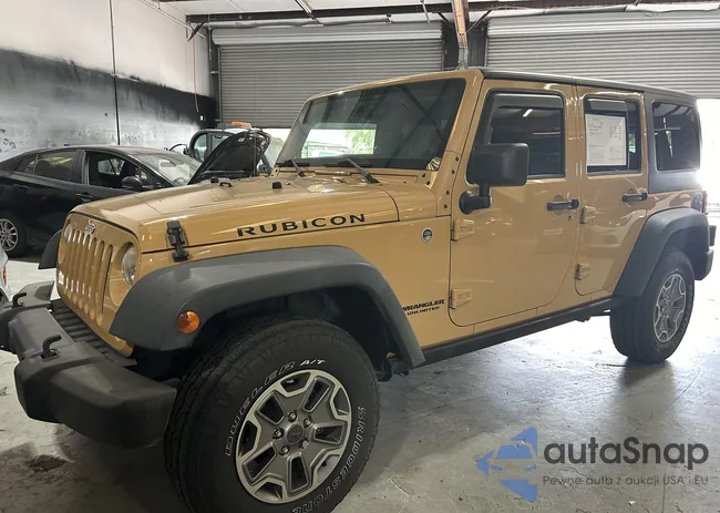 1C4HJWFG7EL246688: 43019126