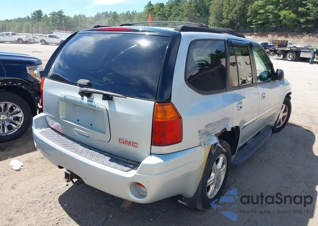 1GKDT13S872189401: 43019136