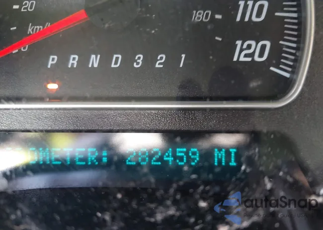 1GKDT13S872189401: 43019136