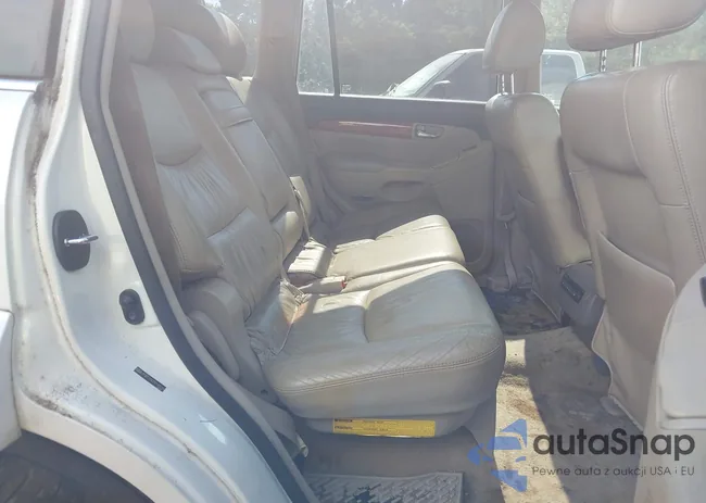 JTJBT20X370143296: 43019138