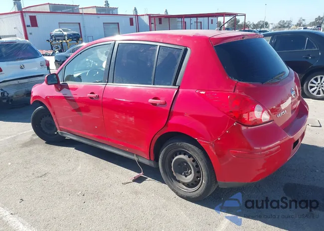 3N1BC1CPXBL497078: 43019142