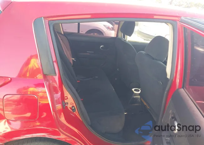 3N1BC1CPXBL497078: 43019142