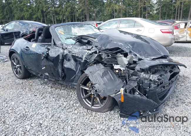 JM1NDAC73J0204883: 43019143