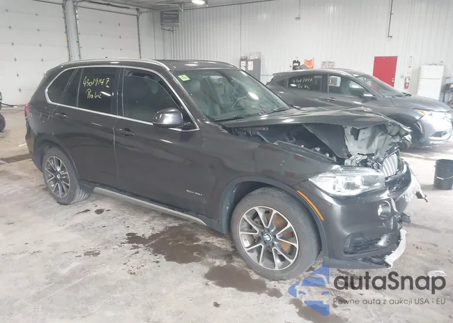 5UXKR0C51H0V67947: 43019147