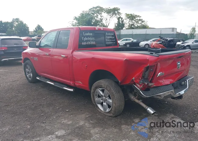 1C6RR6GT0GS147358: 43019148