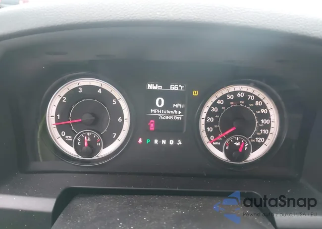 1C6RR6GT0GS147358: 43019148