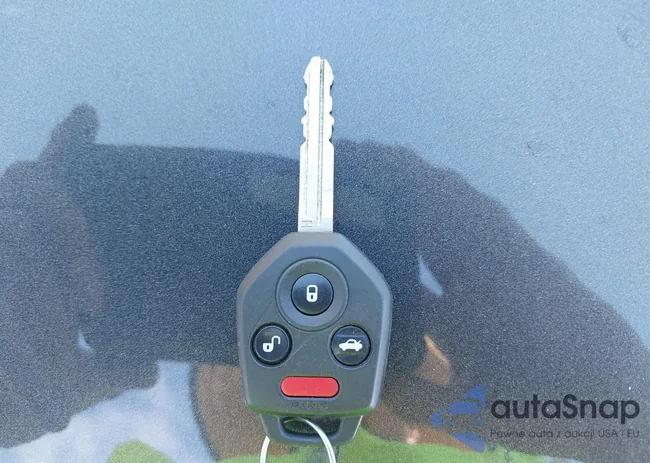 JF2GTADC5JH229648: 43019157