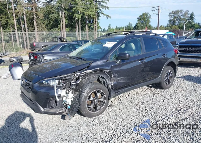 JF2GTADC5JH229648: 43019157