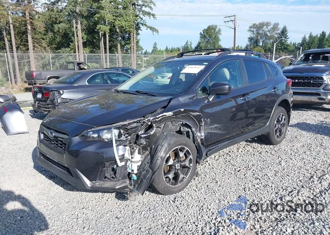 JF2GTADC5JH229648: 43019157