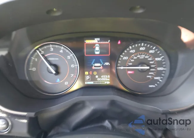 JF2GTADC5JH229648: 43019157