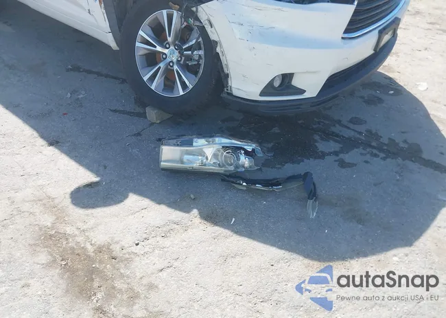 5TDZKRFH2ES014098: 43019170