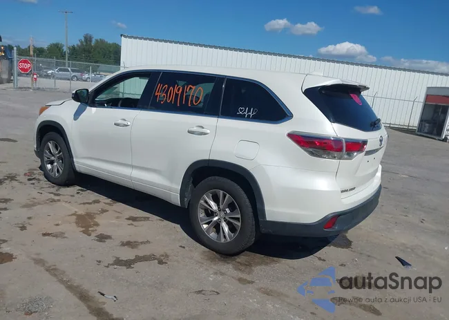 5TDZKRFH2ES014098: 43019170