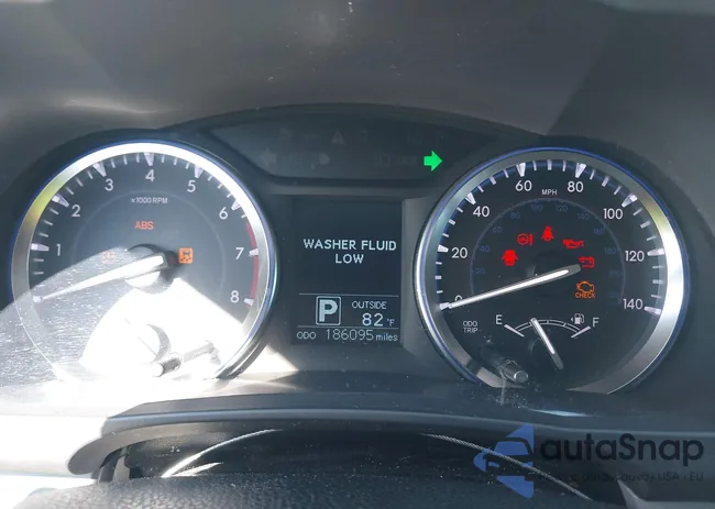 5TDZKRFH2ES014098: 43019170