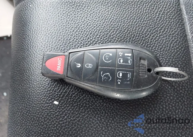 2C4RC1BGXGR297437: 43019174