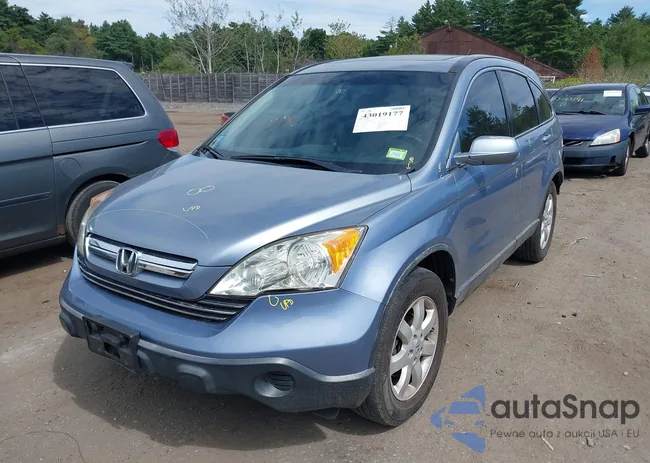 JHLRE48797C075096: 43019177