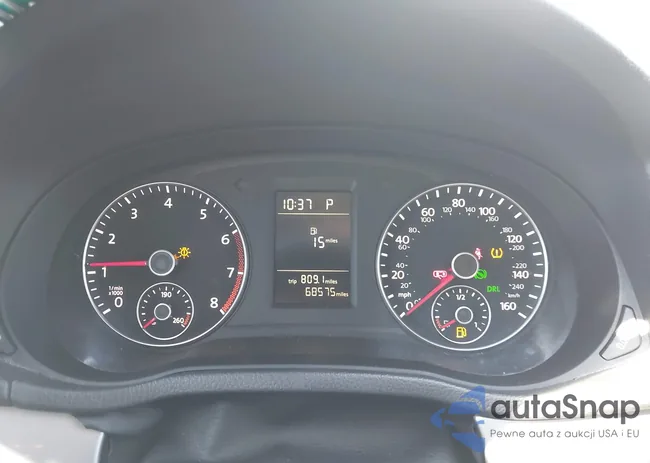 1VWAS7A33FC073416: 43019178