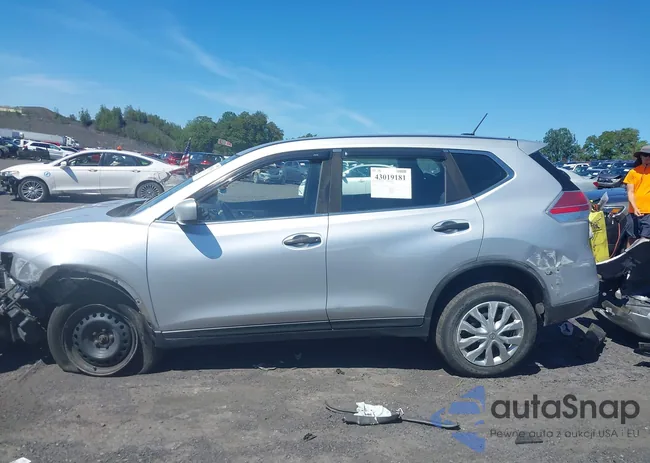 KNMAT2MV5GP625234: 43019181