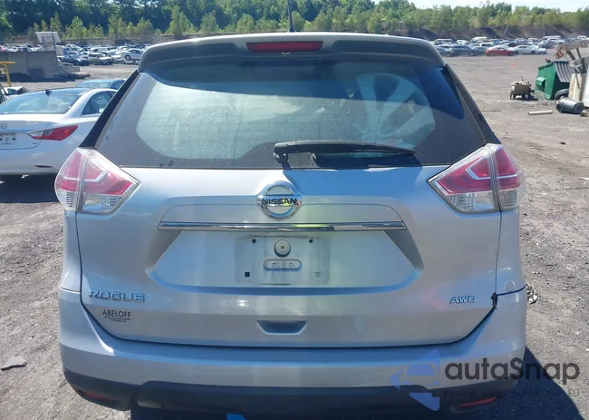 KNMAT2MV5GP625234: 43019181