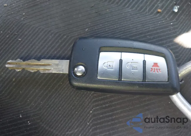 KNMAT2MV5GP625234: 43019181