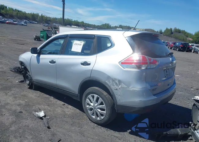 KNMAT2MV5GP625234: 43019181