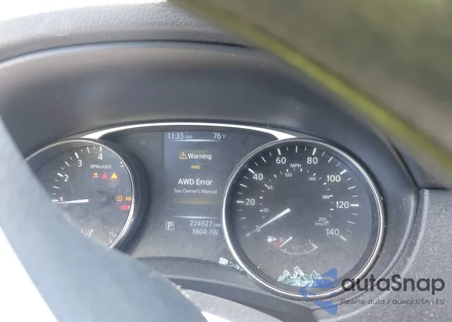 KNMAT2MV5GP625234: 43019181