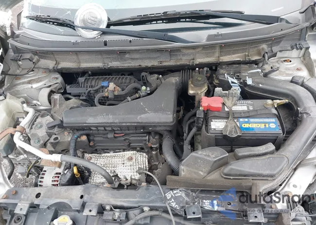 KNMAT2MV5GP625234: 43019181