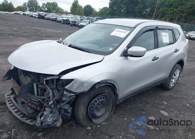 KNMAT2MV5GP625234: 43019181