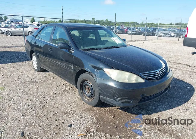 4T1BE32K75U385224: 43019188