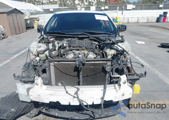 JN1CV6EK6AM101259: 43019190