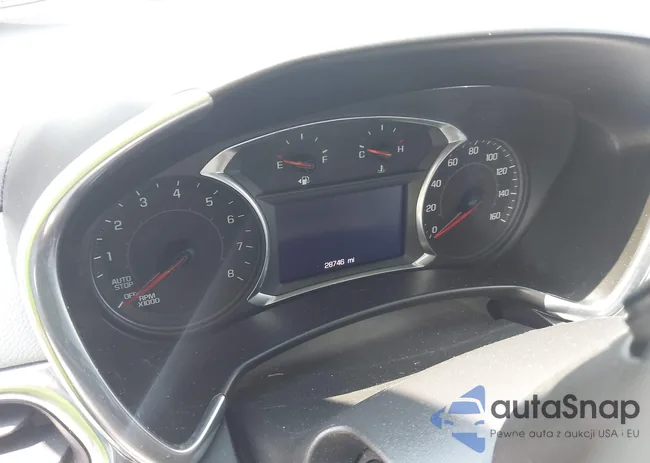 3GNAXKEV4MS148481: 43019192