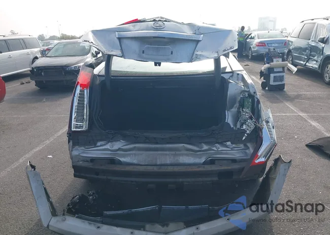 1G6DJ1ED4B0137173: 43019198