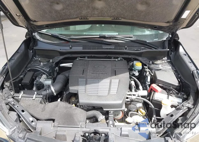 JF2SKAJC9LH499258: 43019202