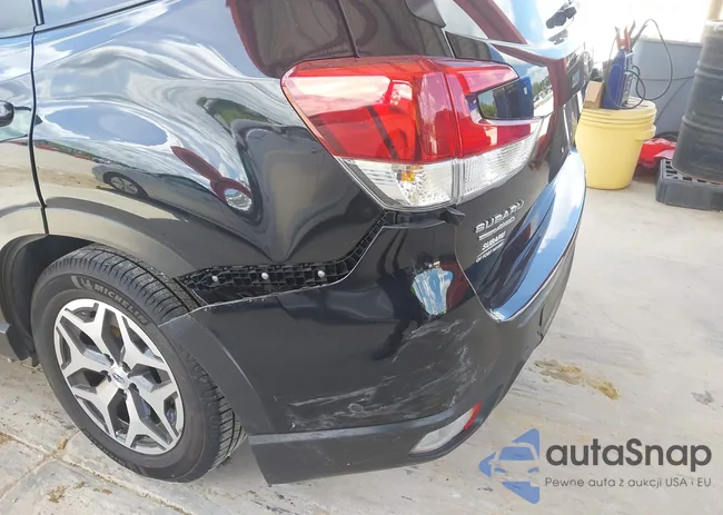 JF2SKAJC9LH499258: 43019202