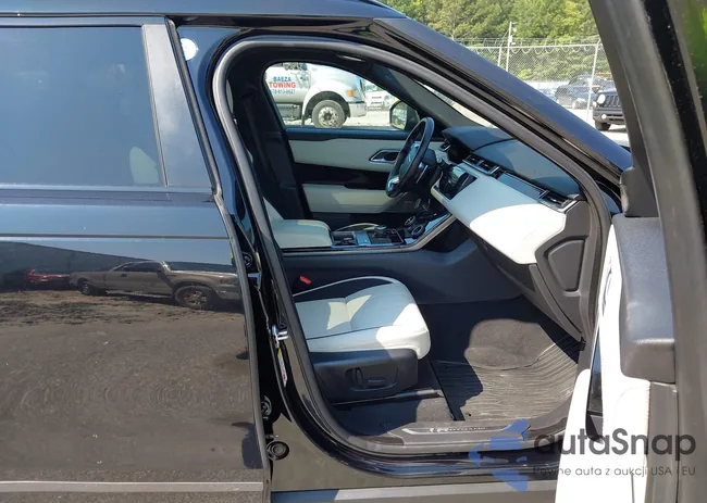 SALYL2RN9JA724505: 43019205