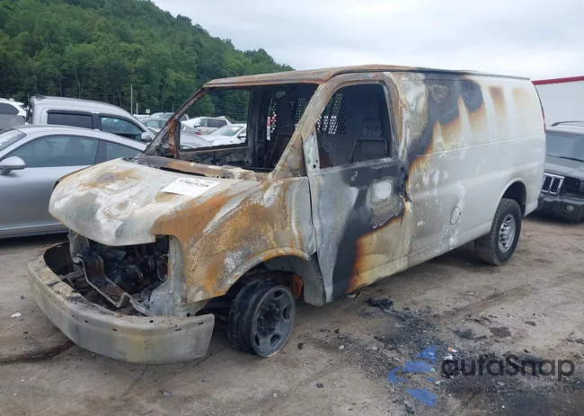 1GCWGAFP2L1274038: 43019208