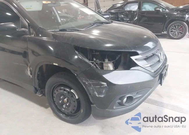 2HKRM4H59DH615013: 43019211