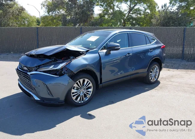 JTEAAAAHXRJ178013: 43019217