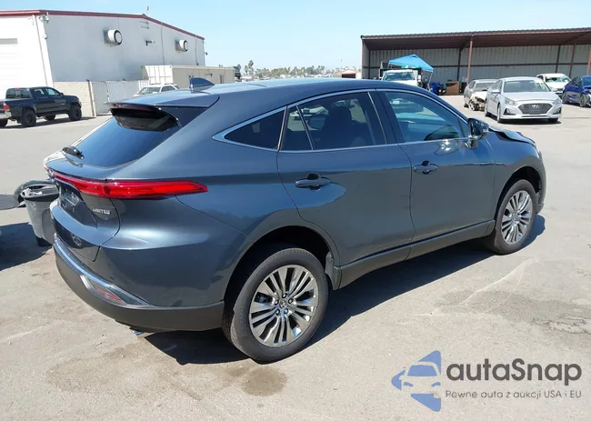 JTEAAAAHXRJ178013: 43019217