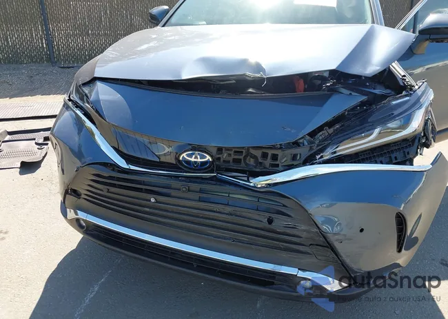 JTEAAAAHXRJ178013: 43019217