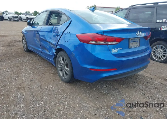 5NPD84LF7HH130826: 43019220